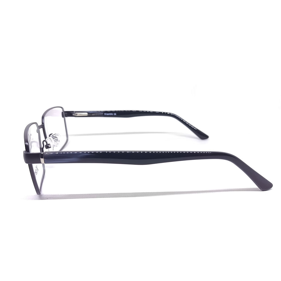 Thumbnail: XZ 50013 C1-56-Black