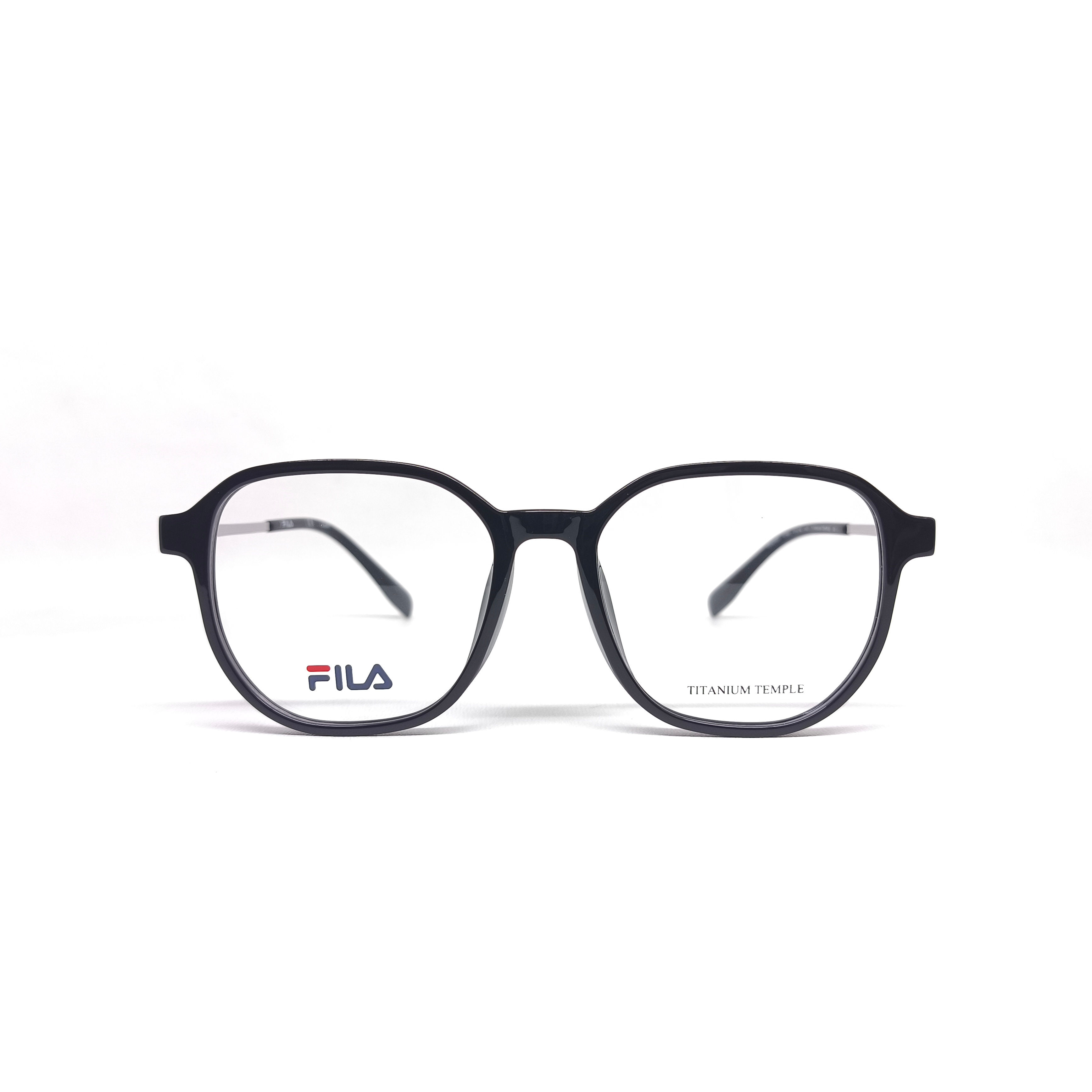 FILA VFIC44F 51  -  700 BLACK