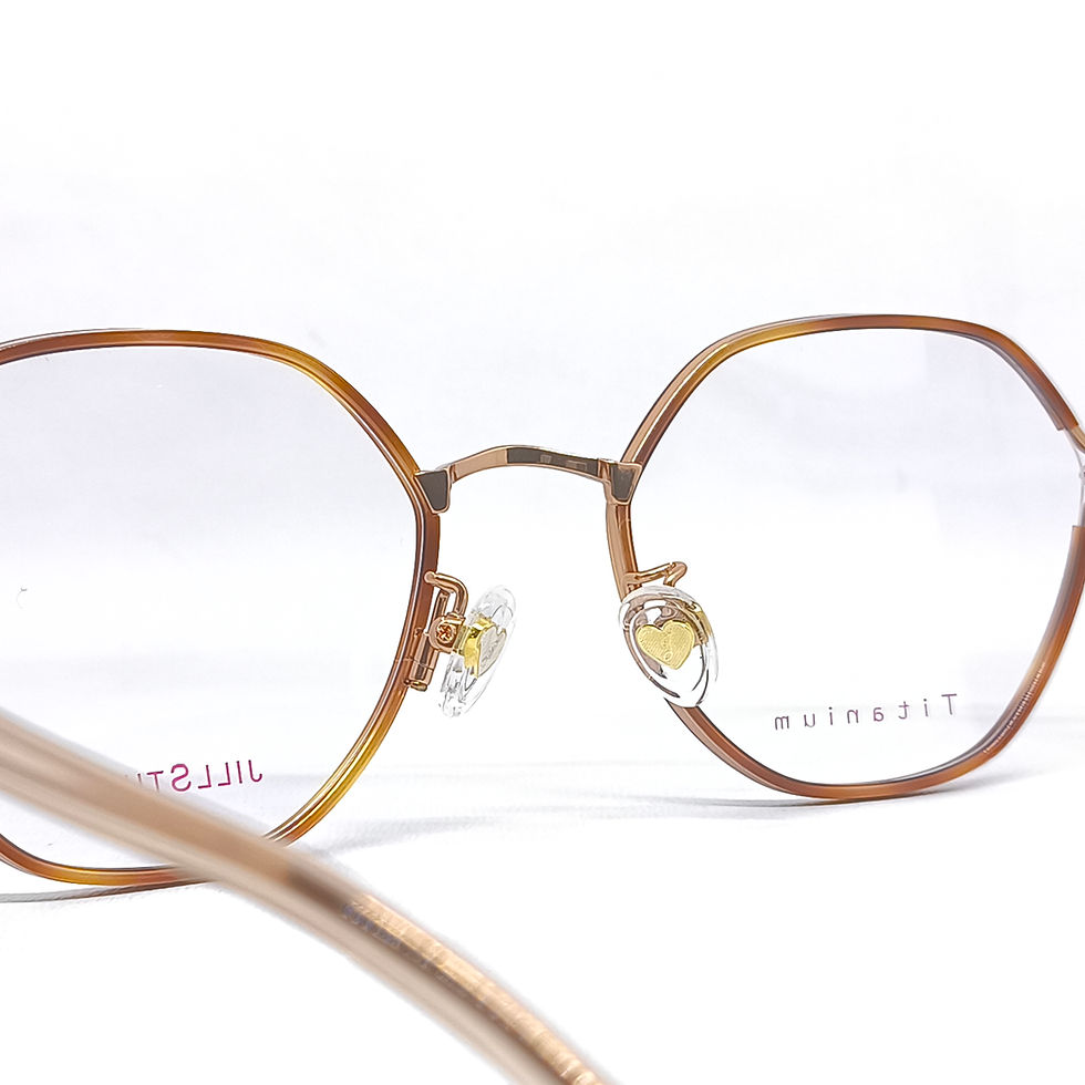 Thumbnail: JS 80031 C02 - 51 DEMI BROWN