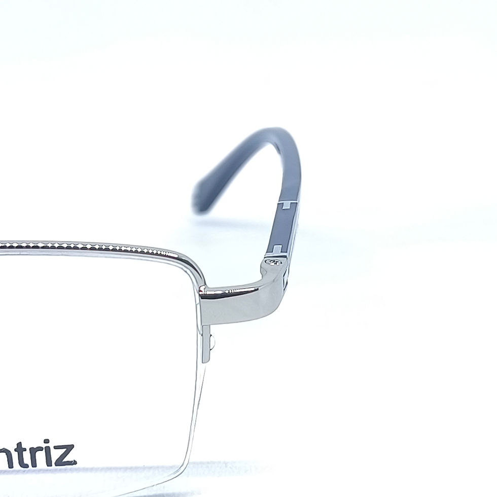 Thumbnail: XZ 50016 C3-54-Silver