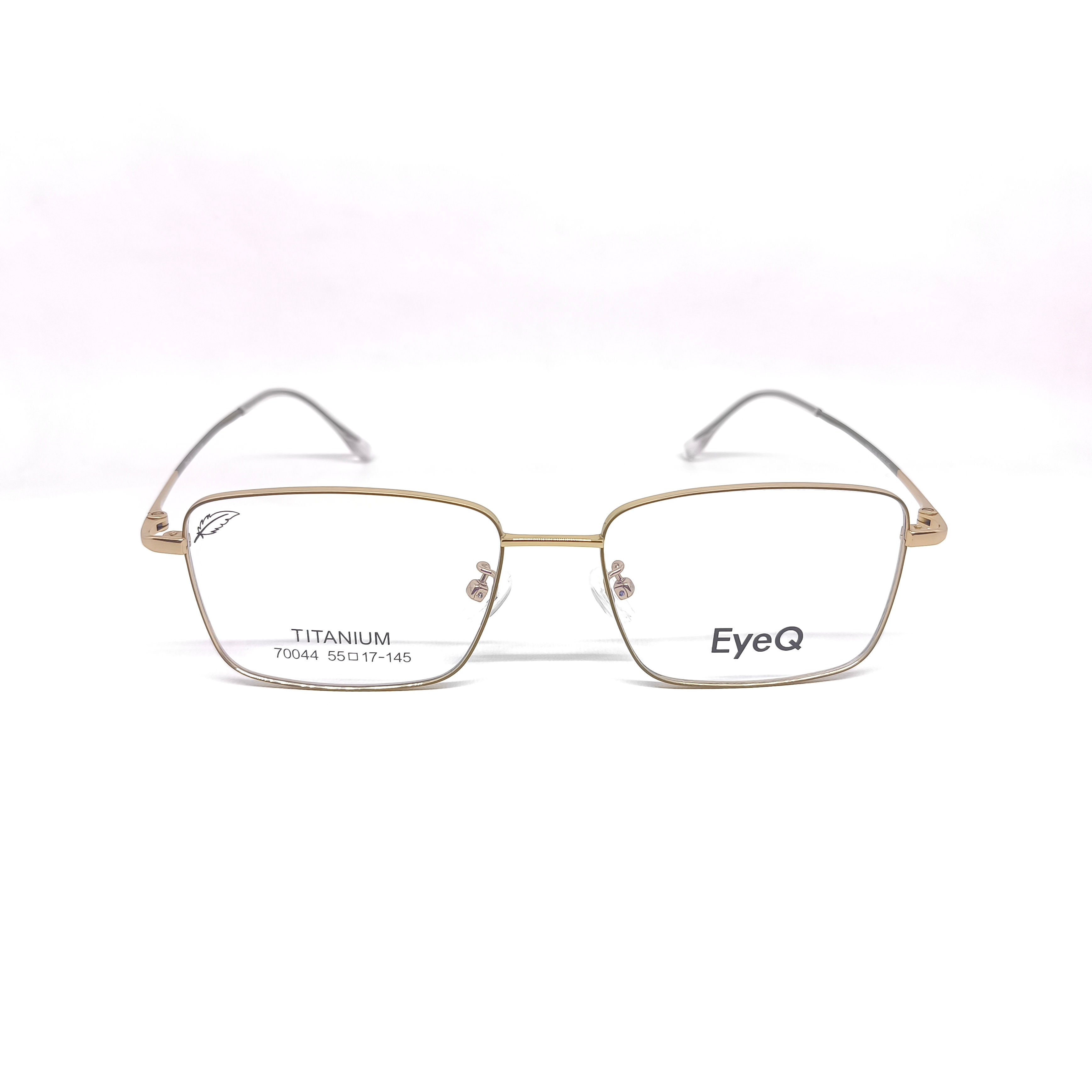 EQ 70044 - 55 C10 GOLD