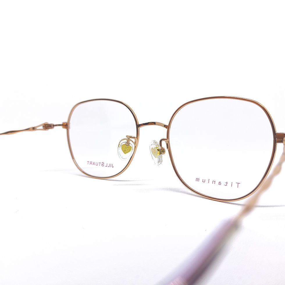 Thumbnail: JS 70148X C03 - 49 ROSE GOLD