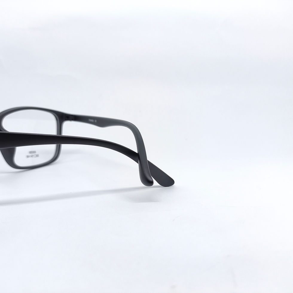 Thumbnail: XCENTRIZ 60059 C2-59-MATTEBLACK