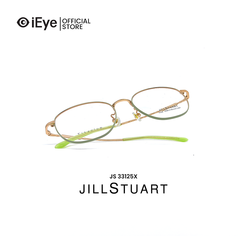 Thumbnail: JillStuart JL 33125X