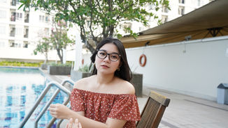 Penting Menggunakan Kacamata ?