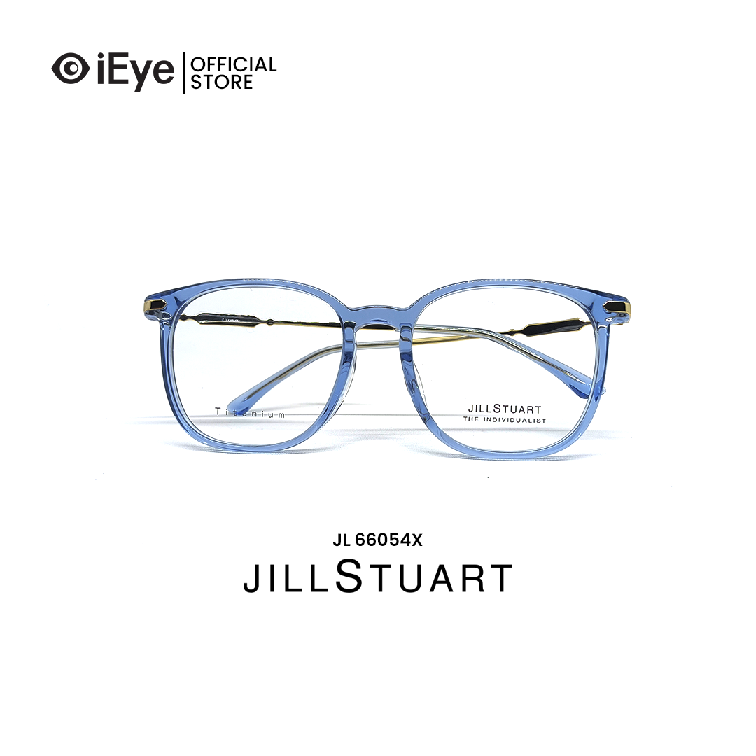 JillStuart JL 66054X