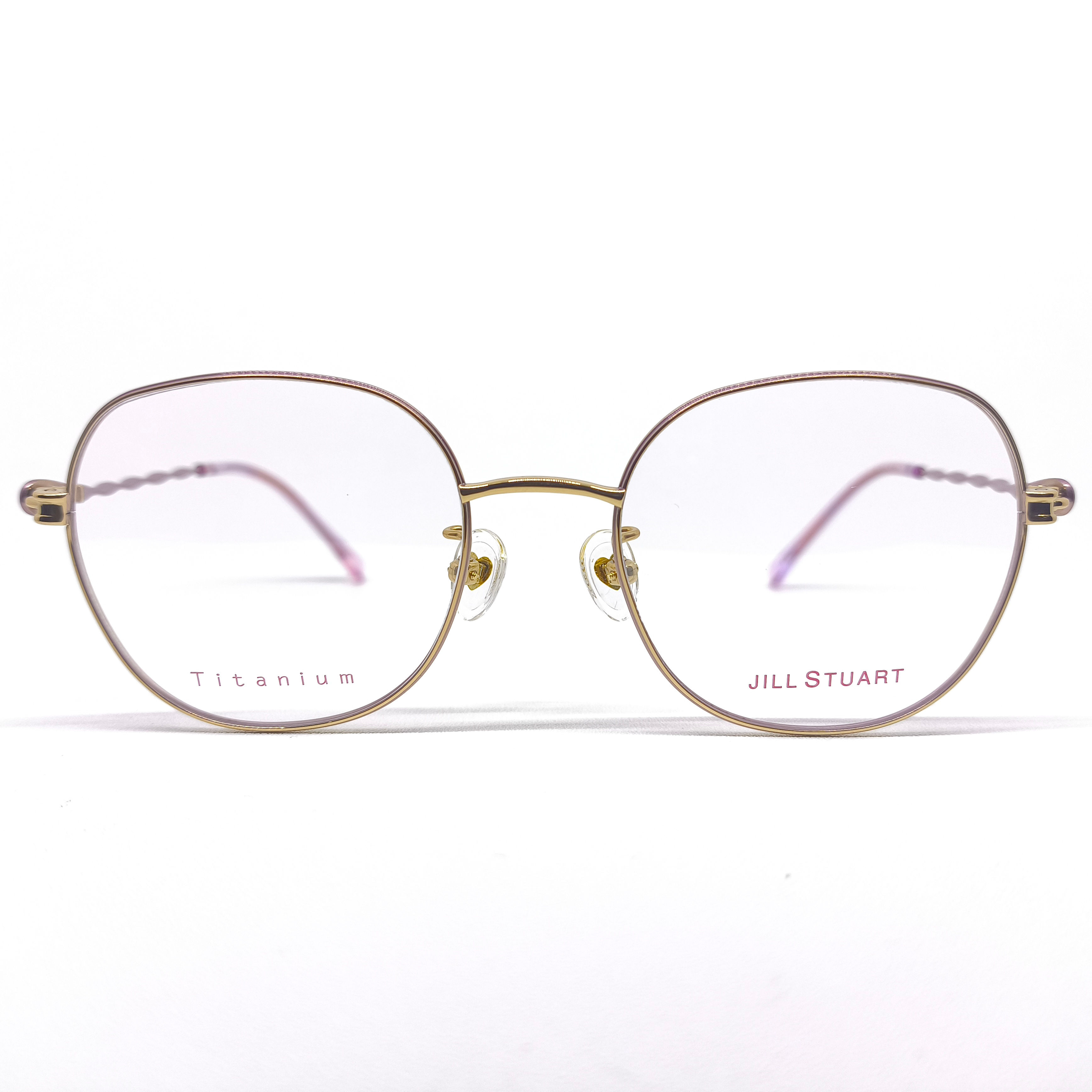 JS 70148X C02 - 49 GOLD/PURPLE