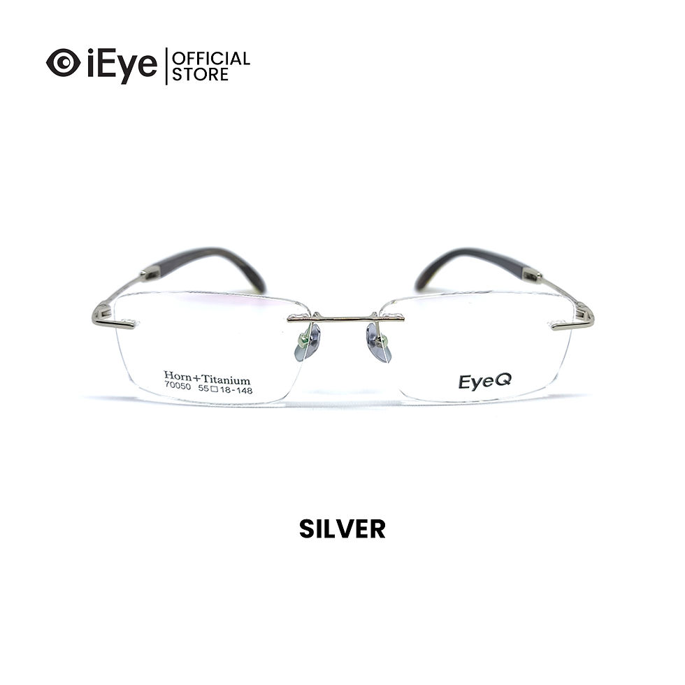 Thumbnail: EyeQ 70050