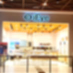 iEye Puri Indah Mall 2