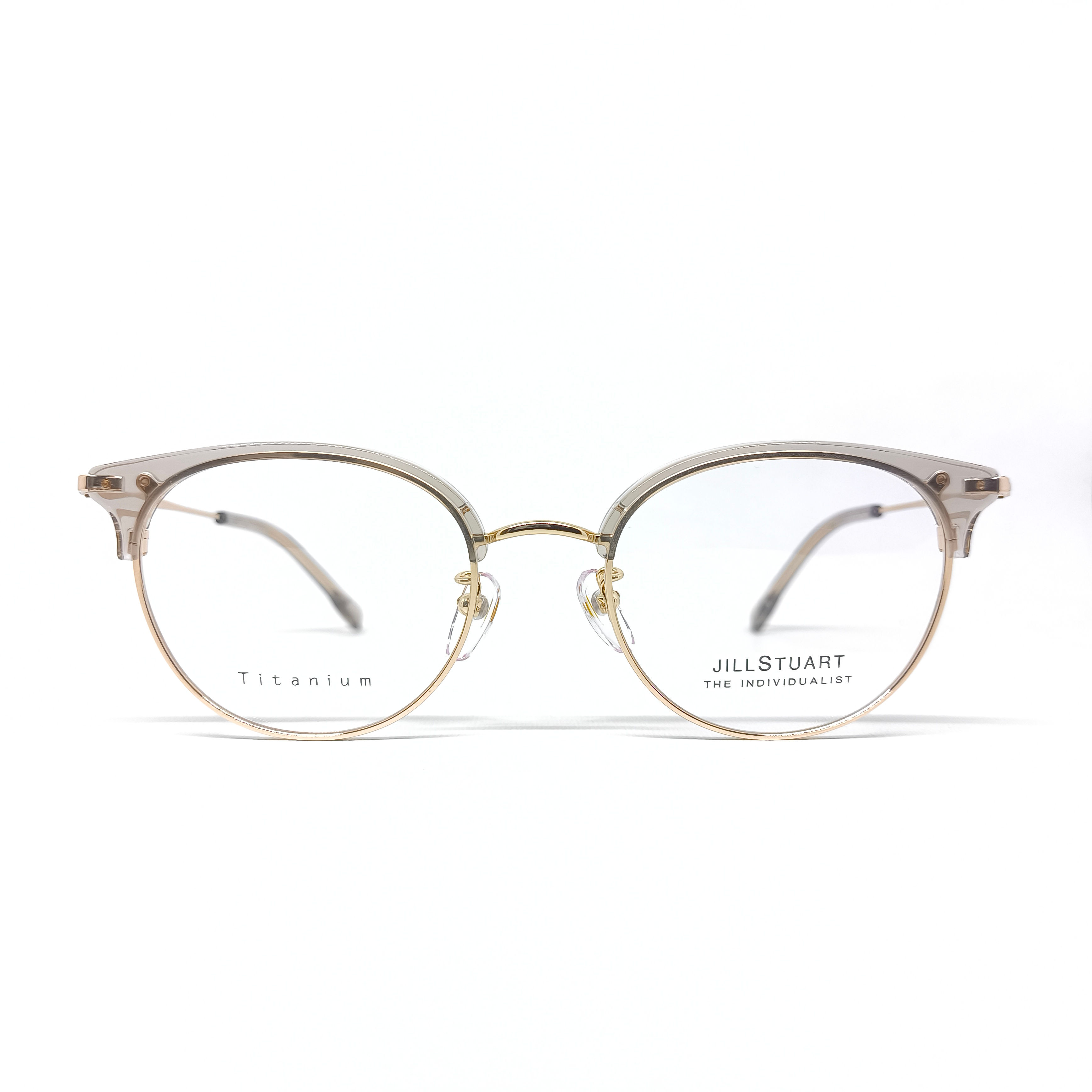 JL 99002-C02-51 GOLD CRY BROWN