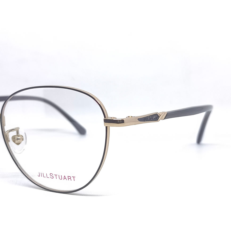 Thumbnail: JS 70136 C04 - 52 BLACK