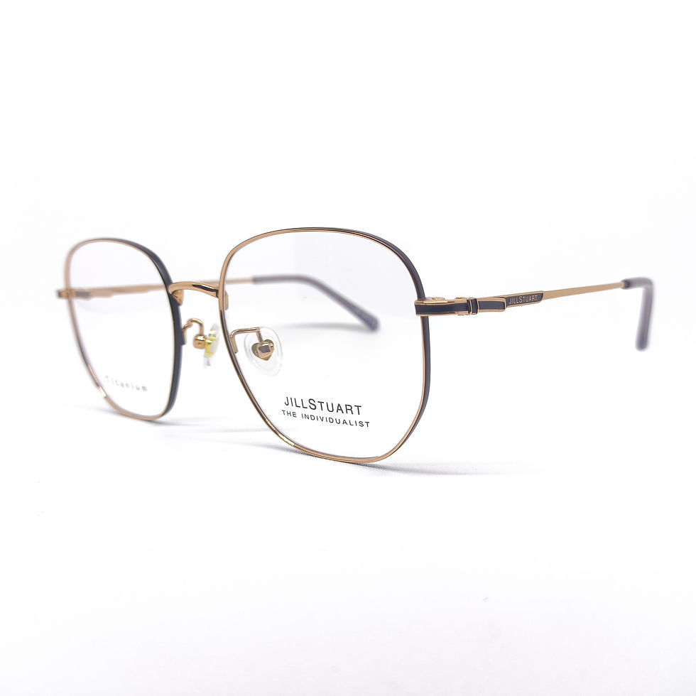 Thumbnail: JL 33113X C03 - 50 SHINY BROWN