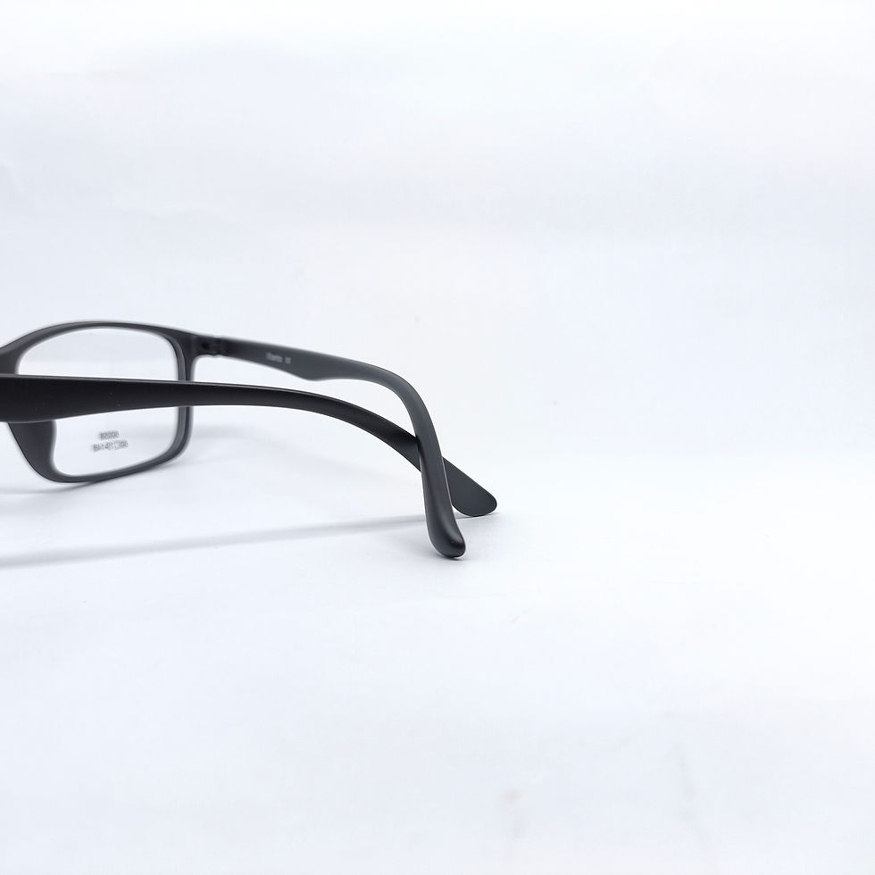 Thumbnail: XCENTRIZ 60059 C01-60-MATTE BLACK