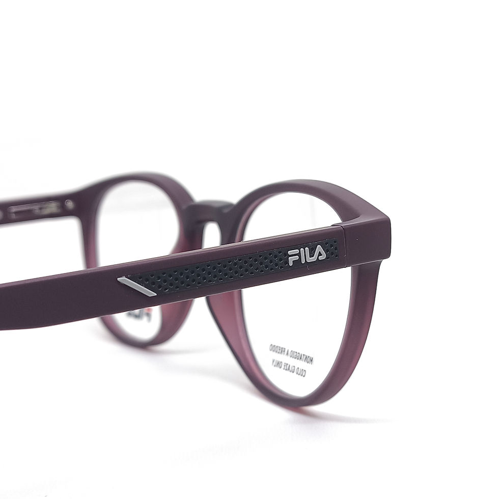 Thumbnail: FILA VF1992I 50  -  6NL M.BRN