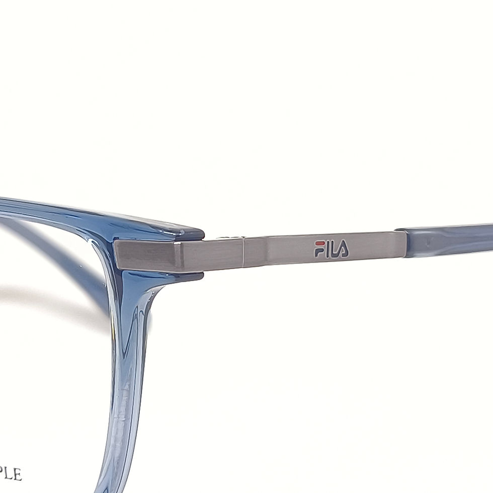 Thumbnail: FILA VFIC43F 54  -  892 BLUE