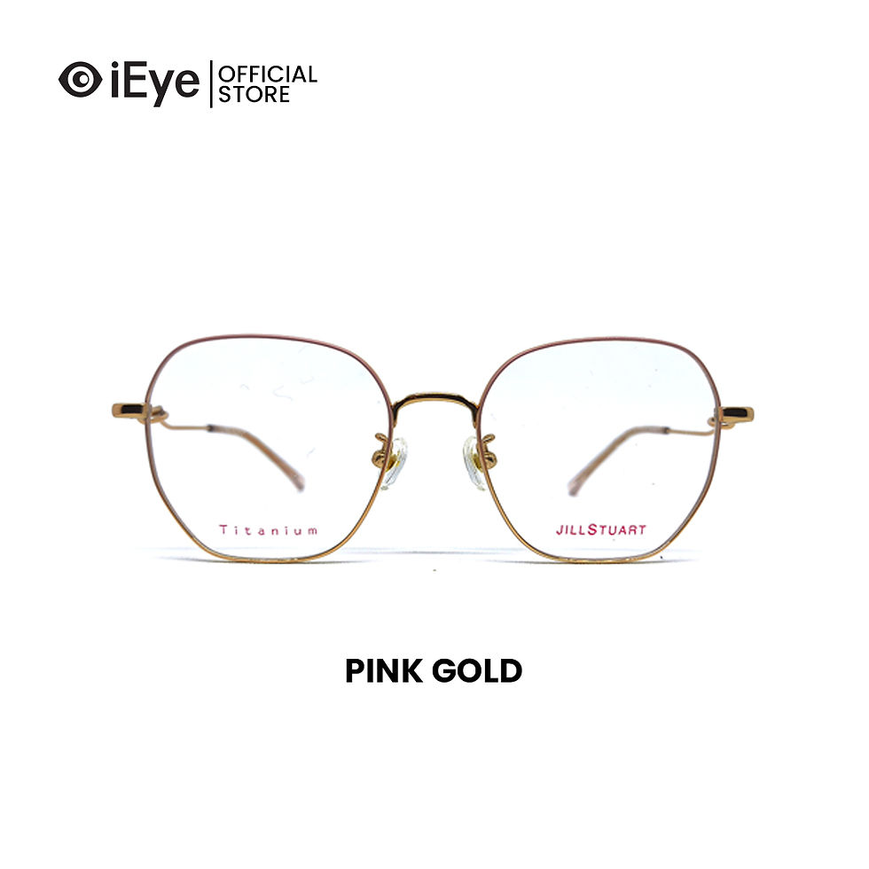 Thumbnail: JillStuart JS 70156X