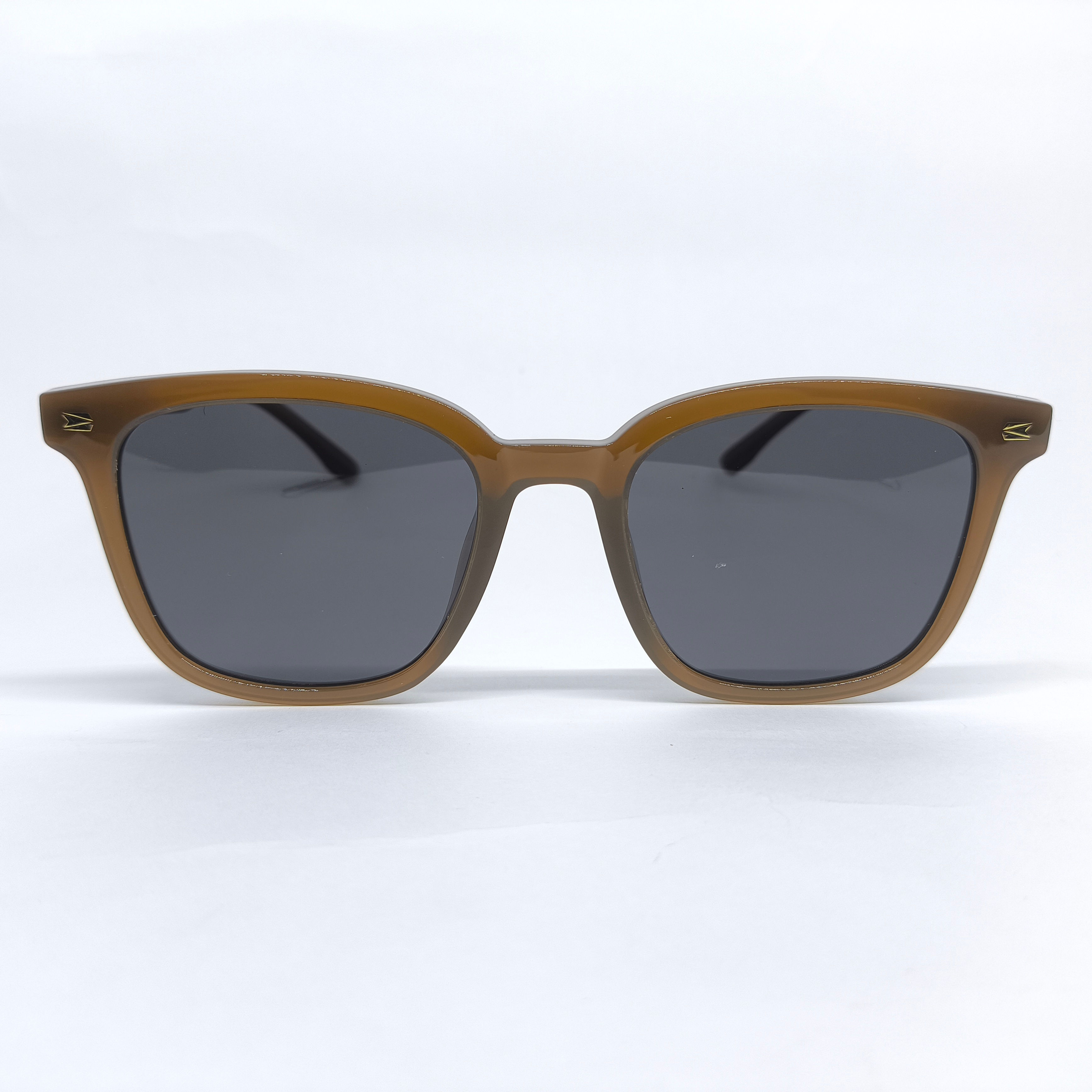 Kenz K8053 C4-53-BROWN