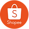 shopee-logo-transparent-free.png