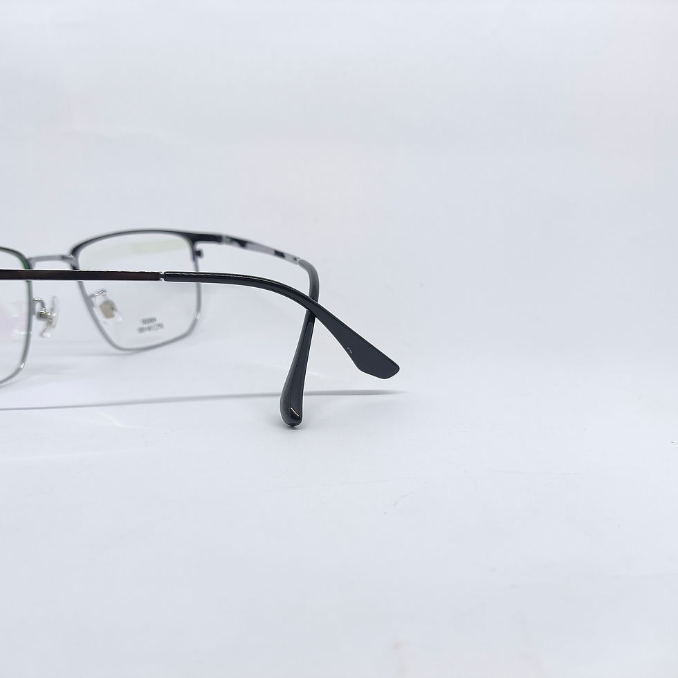 Thumbnail: Kenz K9020 C3-57-BLACK/SILVER