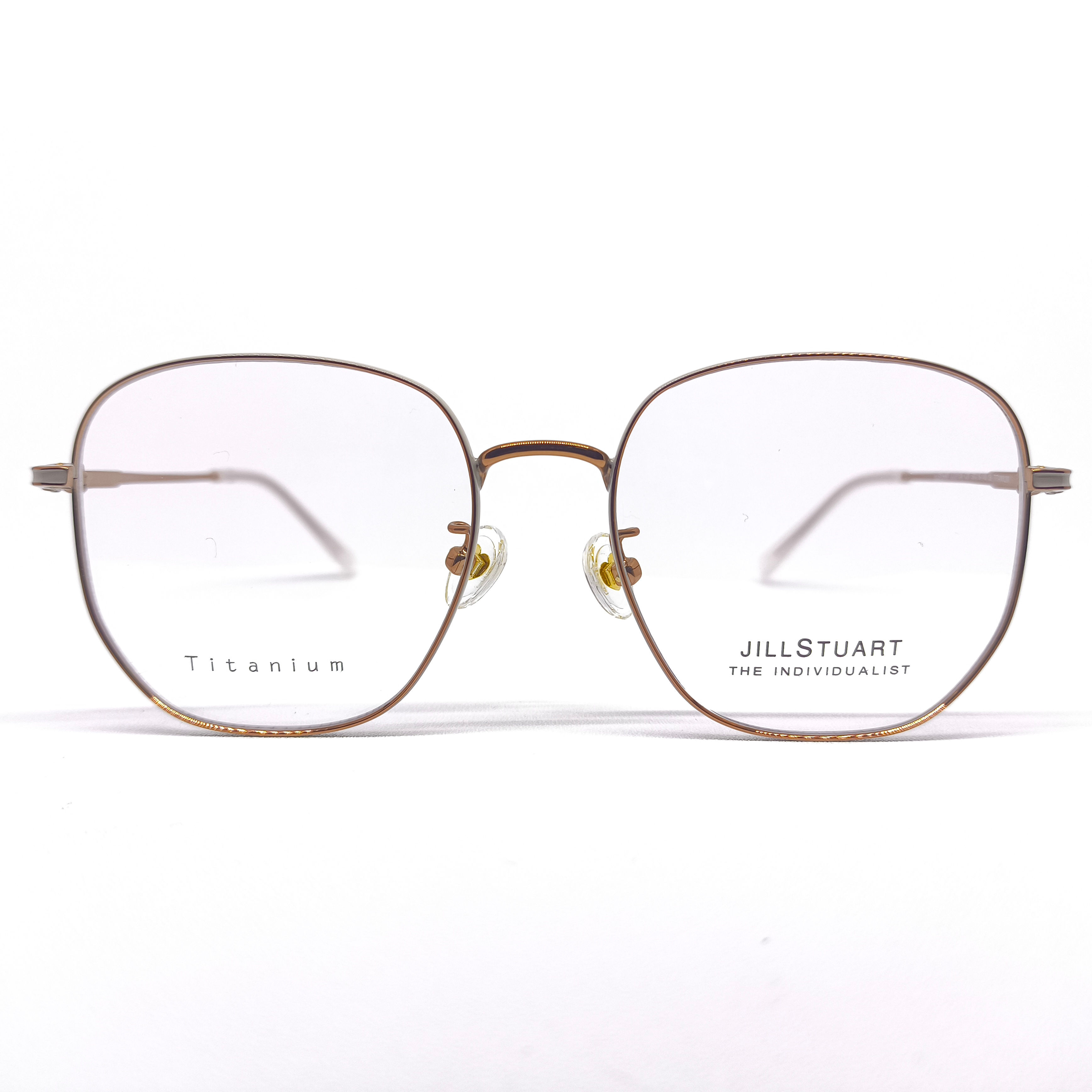 JL 33113X C01 - 50 SHINY BROWN