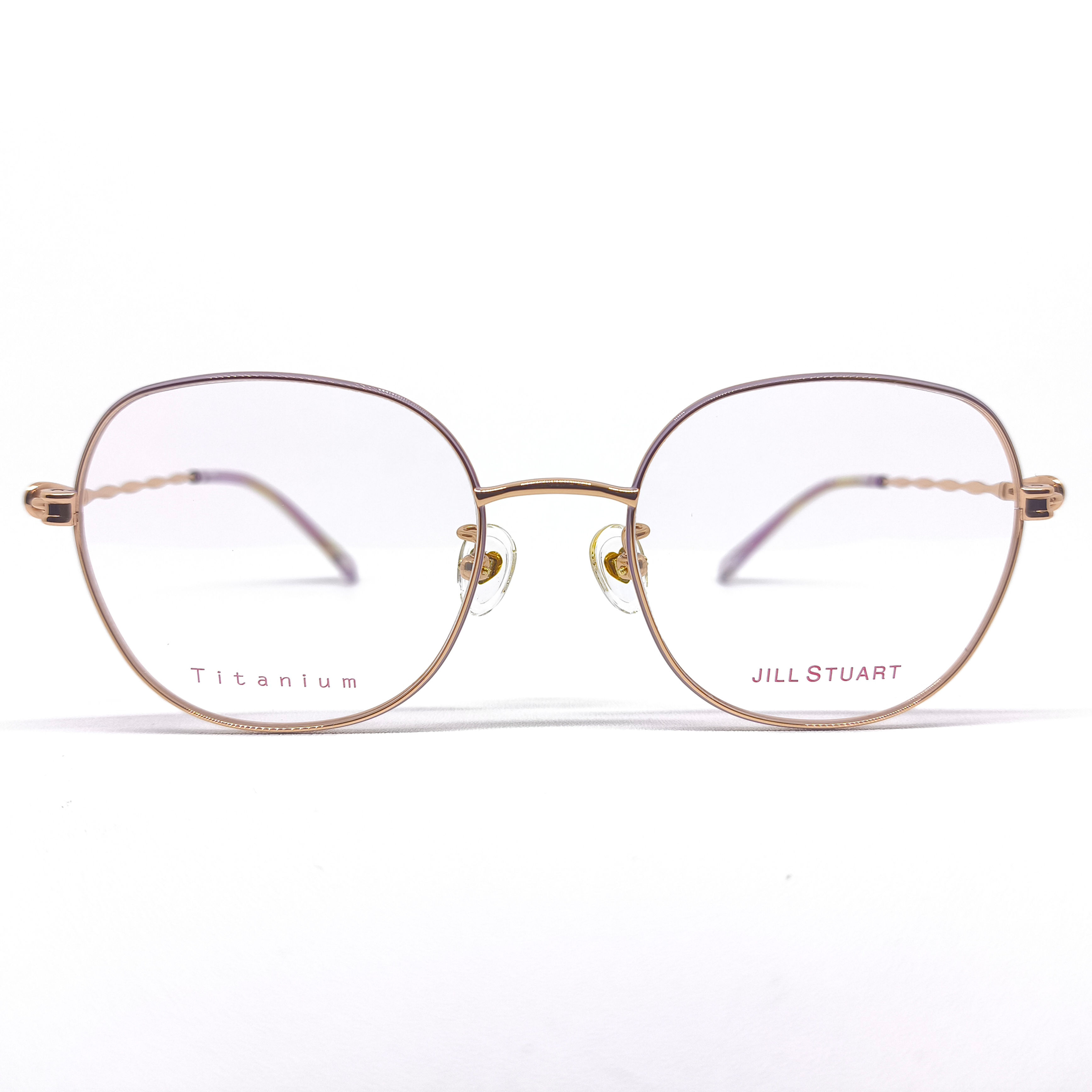 JS 70148X C03 - 49 ROSE GOLD