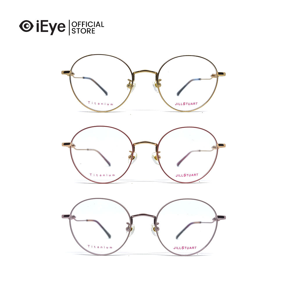 Thumbnail: JillStuart JS 70152X