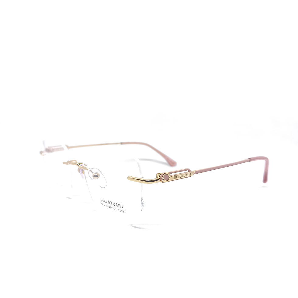 Thumbnail: JL 33101X C01 52 GOLD-PEACH