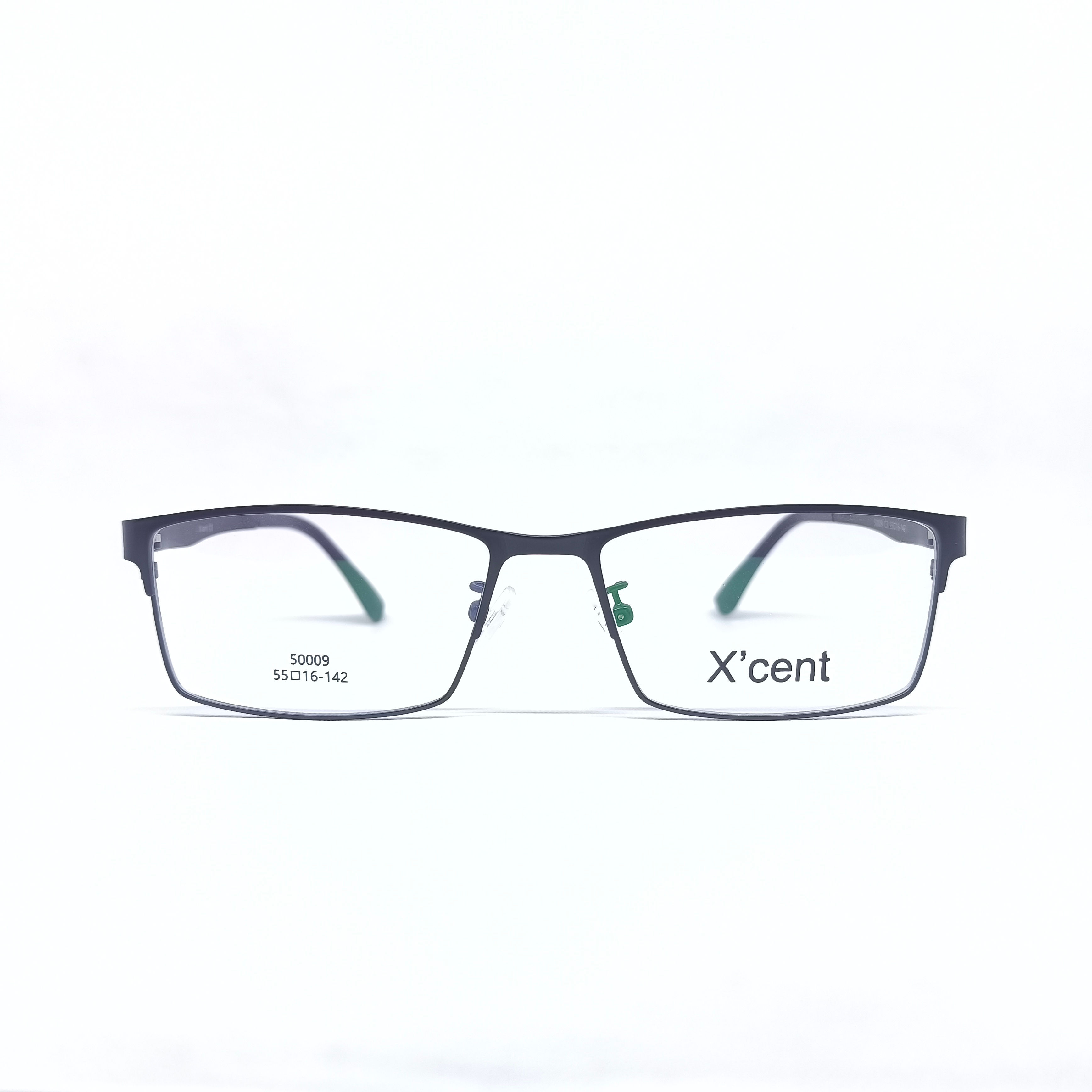 XC 50009 C3 - 55 GREY