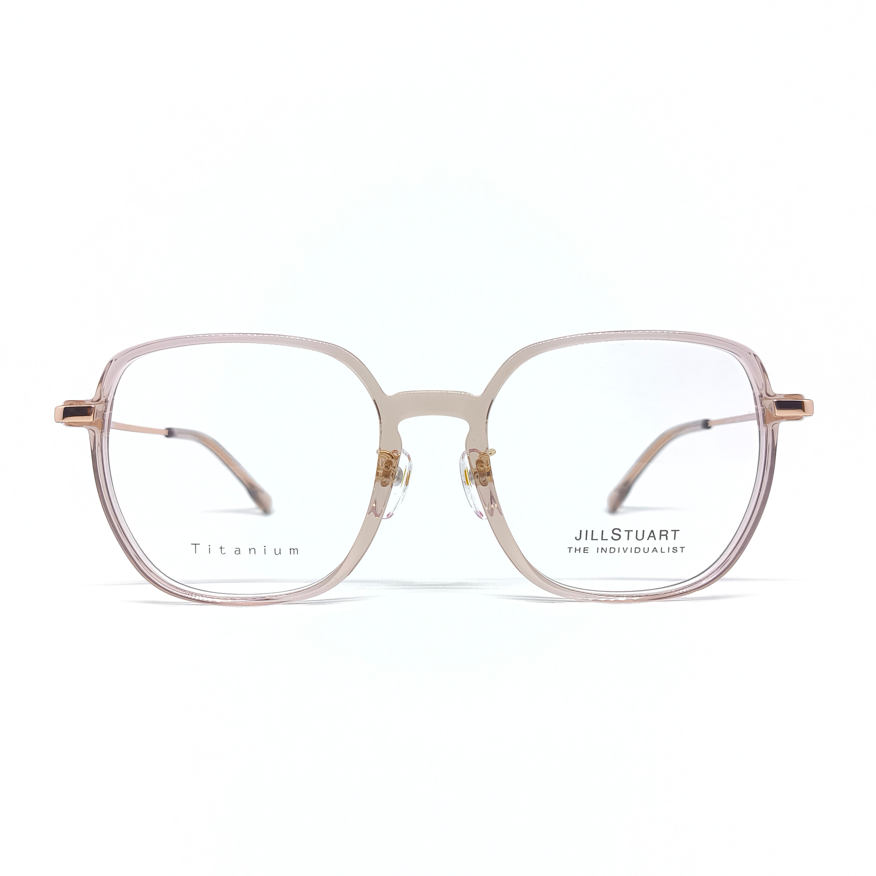 JL 66031-C03-53 CRY BROWN