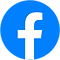 vecteezy_facebook-logo-png-facebook-icon