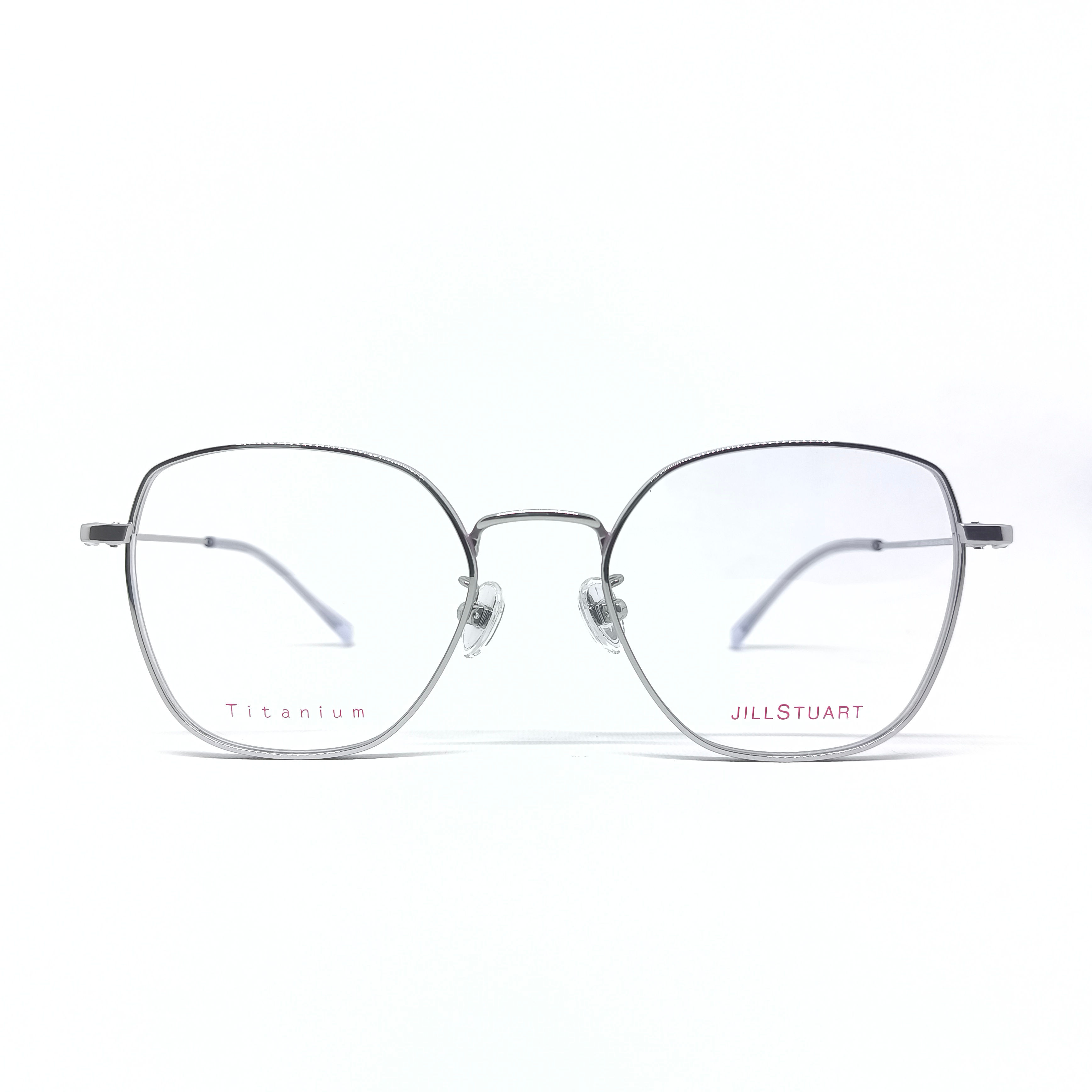 JS 70114-C04-51 SILVER