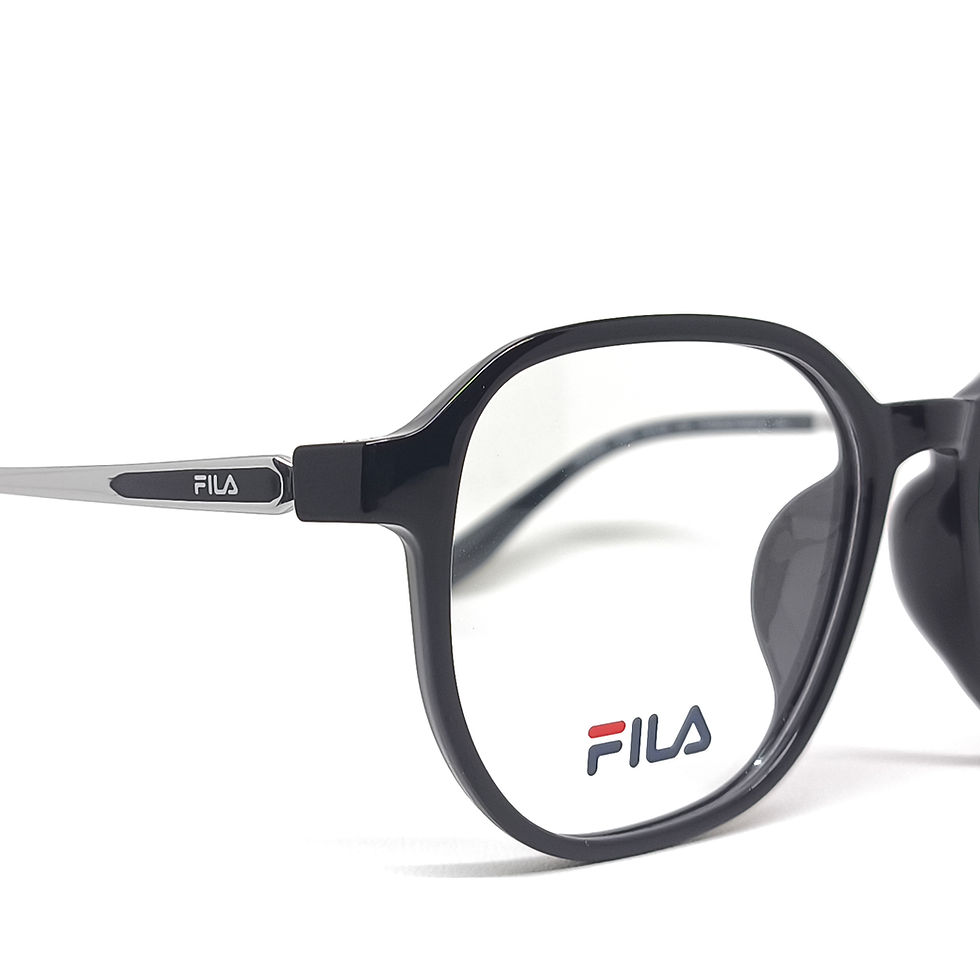 Thumbnail: FILA VFIC44F 51  -  700 BLACK