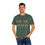 Thumbnail: You Are Enough T-Shirt - Green