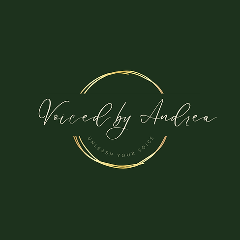 Voiced by Andrea (700 x 700 px).png