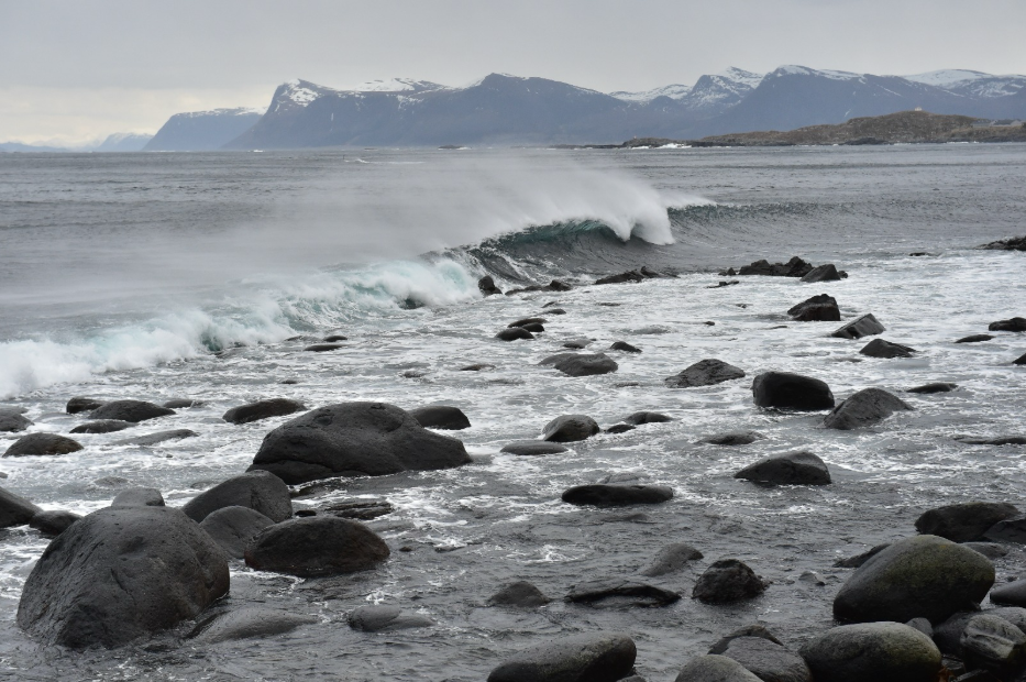 Inspiration from the Nordics: Learning Through Strengths and Tensions