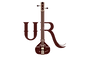 Uma Ranganathan Logo - Color_edited.png