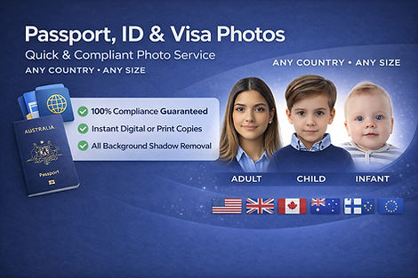 WhatsApp Image 2026-04-08 at 5.18.08 PM.jpeg