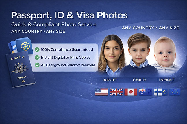 WhatsApp Image 2026-04-08 at 5.18.08 PM.jpeg