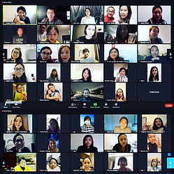 BAA5E42A-92A3-4473-BBAD-A1270965CC2C 4.J