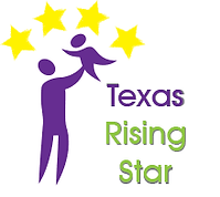 TRS logo.png