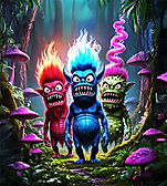 Gruselgestalten klein.jpg