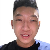 PHOTO-2025-11-06-15-13-07 (1).jpg