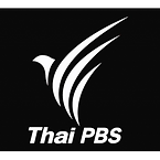 large__thai_pbs_online.png