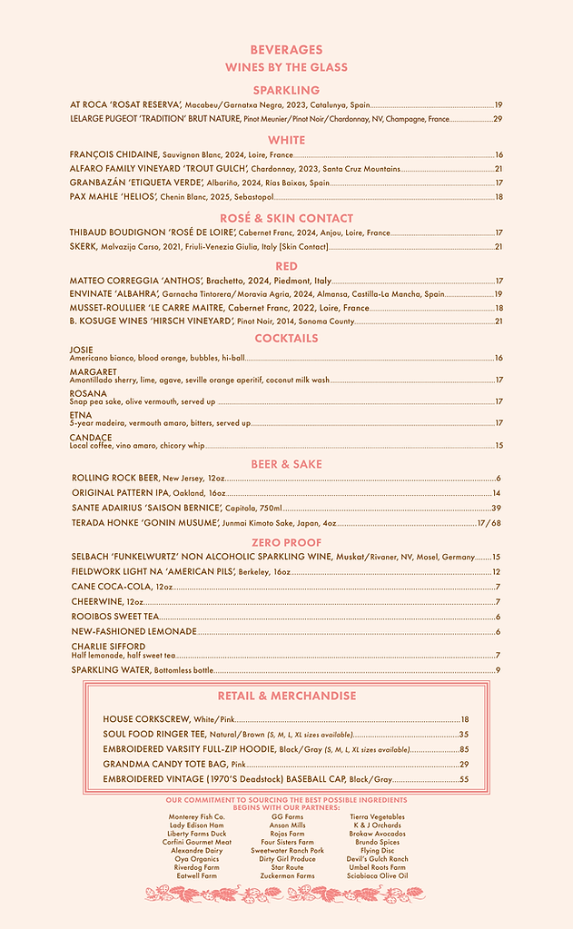 07.29.26 BTG.png