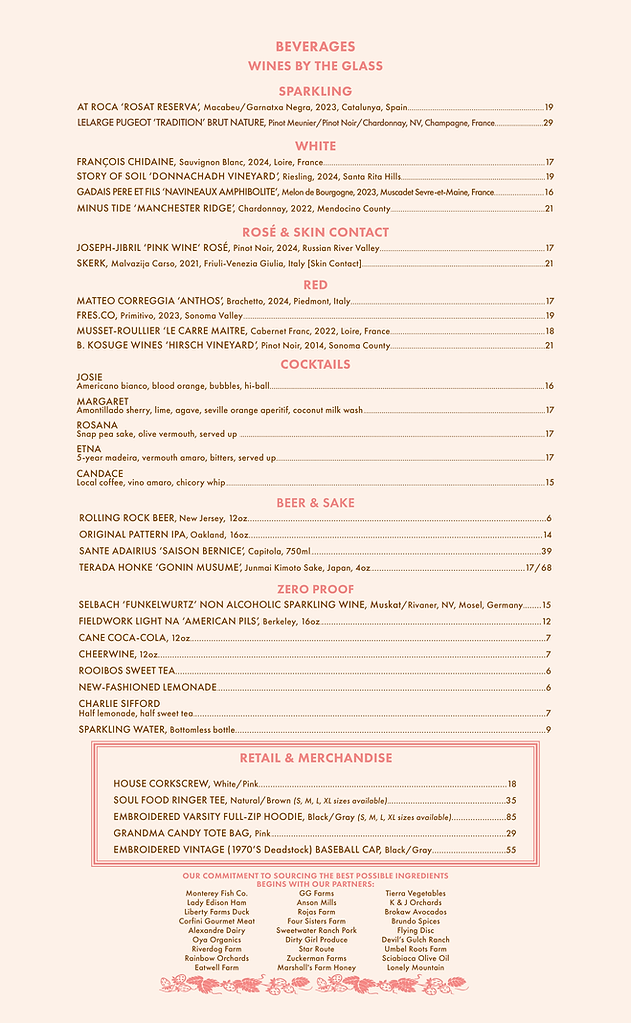 09.2.26 BTG.png