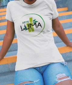 Impression sur des t-shirts