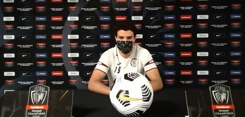 Va Cruz Azul por verdugo de mexicanos