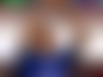Acelera Máquina y atropella a Xolos