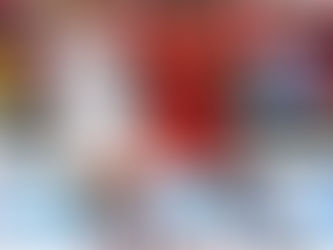 ¡Diablos, Cruz Azul!Â