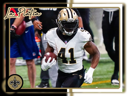 Semana 13 NFL